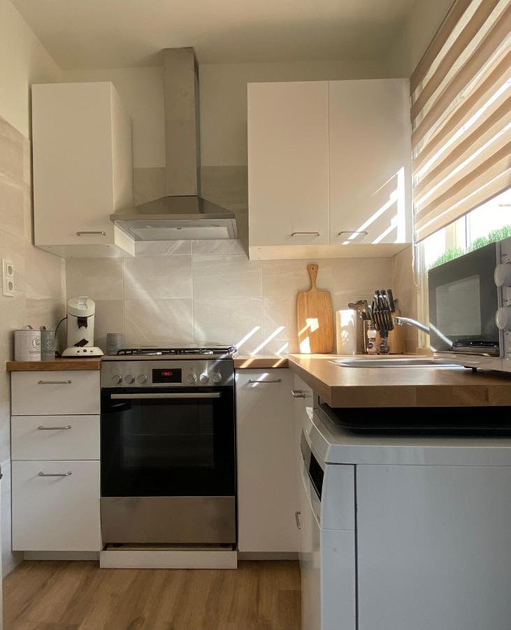 Het Sandhuisje ซานด์โวร์ต ภายนอก รูปภาพ
